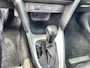 Toyota Yaris Cross 1.5 Hybrid First Edition