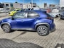 Toyota Yaris Cross 1.5 Hybrid First Edition