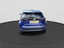 Toyota Yaris Cross 1.5 Hybrid First Edition