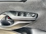 Toyota Yaris Cross 1.5 Hybrid First Edition