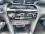 Toyota Yaris Cross 1.5 Hybrid First Edition