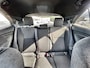 Toyota Yaris Cross 1.5 Hybrid First Edition