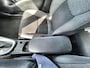 Toyota Yaris Cross 1.5 Hybrid First Edition