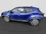 Toyota Yaris Cross 1.5 Hybrid First Edition