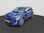 Toyota Yaris Cross 1.5 Hybrid First Edition