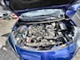 Toyota Yaris Cross 1.5 Hybrid First Edition
