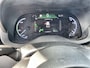 Toyota Yaris Cross 1.5 Hybrid First Edition