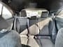 Toyota Yaris Cross 1.5 Hybrid First Edition