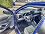 Toyota Yaris Cross 1.5 Hybrid First Edition