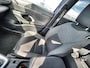 Toyota Yaris Cross 1.5 Hybrid First Edition