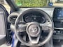 Toyota Yaris Cross 1.5 Hybrid First Edition