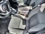 Toyota Yaris Cross 1.5 Hybrid First Edition
