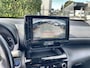 Toyota Yaris Cross 1.5 Hybrid First Edition