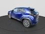 Toyota Yaris Cross 1.5 Hybrid First Edition