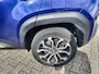 Toyota Yaris Cross 1.5 Hybrid First Edition