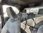 Toyota Yaris Cross 1.5 Hybrid First Edition