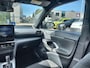 Toyota Yaris Cross 1.5 Hybrid First Edition