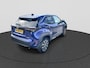 Toyota Yaris Cross 1.5 Hybrid First Edition