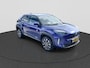 Toyota Yaris Cross 1.5 Hybrid First Edition