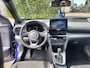 Toyota Yaris Cross 1.5 Hybrid First Edition