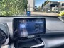Toyota Yaris Cross 1.5 Hybrid First Edition