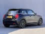 MINI Mini Electric Electric Collection 33 kWh / Dealer onderhouden / Accu SoH 94 % / Panorama schuifdak / Navigatie / CCS snel laden / Camera / Apple Carplay Android / Stoelverwarming / Climate Control /