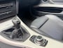 BMW 3-Serie Touring 320d Luxury Line Msport+ | 200PK+ | Widescreen | Trekhaak