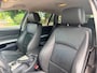 BMW 3-Serie Touring 320d Luxury Line Msport+ | 200PK+ | Widescreen | Trekhaak