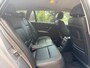 BMW 3-Serie Touring 320d Luxury Line Msport+ | 200PK+ | Widescreen | Trekhaak