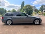 BMW 3-Serie Touring 320d Luxury Line Msport+ | 200PK+ | Widescreen | Trekhaak