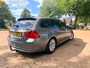 BMW 3-Serie Touring 320d Luxury Line Msport+ | 200PK+ | Widescreen | Trekhaak
