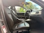 BMW 3-Serie Touring 320d Luxury Line Msport+ | 200PK+ | Widescreen | Trekhaak