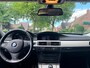 BMW 3-Serie Touring 320d Luxury Line Msport+ | 200PK+ | Widescreen | Trekhaak