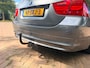 BMW 3-Serie Touring 320d Luxury Line Msport+ | 200PK+ | Widescreen | Trekhaak