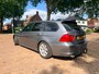 BMW 3-Serie Touring 320d Luxury Line Msport+ | 200PK+ | Widescreen | Trekhaak