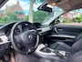 BMW 3-Serie Touring 320d Luxury Line Msport+ | 200PK+ | Widescreen | Trekhaak
