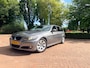 BMW 3-Serie Touring 320d Luxury Line Msport+ | 200PK+ | Widescreen | Trekhaak