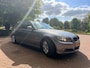 BMW 3-Serie Touring 320d Luxury Line Msport+ | 200PK+ | Widescreen | Trekhaak