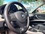 BMW 3-Serie Touring 320d Luxury Line Msport+ | 200PK+ | Widescreen | Trekhaak