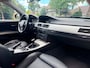 BMW 3-Serie Touring 320d Luxury Line Msport+ | 200PK+ | Widescreen | Trekhaak