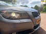 BMW 3-Serie Touring 320d Luxury Line Msport+ | 200PK+ | Widescreen | Trekhaak
