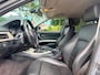 BMW 3-Serie Touring 320d Luxury Line Msport+ | 200PK+ | Widescreen | Trekhaak