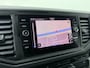 Volkswagen Crafter 2.0TDI 140PK L3H2 Exclusive Edition Imperiaal | Trekhaak | Led | Navigatie | Camera | 3-Zits | Airco | Cruise