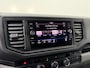 Volkswagen Crafter 2.0TDI 140PK L3H2 Exclusive Edition Imperiaal | Trekhaak | Led | Navigatie | Camera | 3-Zits | Airco | Cruise