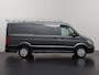 Volkswagen Crafter 2.0TDI 140PK L3H2 Exclusive Edition Imperiaal | Trekhaak | Led | Navigatie | Camera | 3-Zits | Airco | Cruise