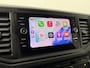 Volkswagen Crafter 2.0TDI 140PK L3H2 Exclusive Edition Imperiaal | Trekhaak | Led | Navigatie | Camera | 3-Zits | Airco | Cruise