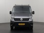Volkswagen Crafter 2.0TDI 140PK L3H2 Exclusive Edition Imperiaal | Trekhaak | Led | Navigatie | Camera | 3-Zits | Airco | Cruise