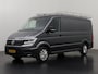 Volkswagen Crafter 2.0TDI 140PK L3H2 Exclusive Edition Imperiaal | Trekhaak | Led | Navigatie | Camera | 3-Zits | Airco | Cruise