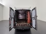Volkswagen Crafter 2.0TDI 140PK L3H2 Exclusive Edition Imperiaal | Trekhaak | Led | Navigatie | Camera | 3-Zits | Airco | Cruise
