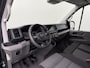 Volkswagen Crafter 2.0TDI 140PK L3H2 Exclusive Edition Imperiaal | Trekhaak | Led | Navigatie | Camera | 3-Zits | Airco | Cruise